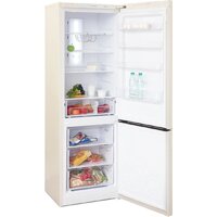 Холодильник Бирюса G960NF - Превью изображения №5 — Интернет-магазин ПроЗаказ