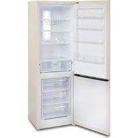 Холодильник Бирюса G960NF - Превью изображения №6 — Интернет-магазин ПроЗаказ