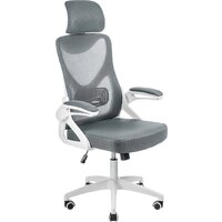 Mio Tesoro Молизе AF-C4219 (серый)