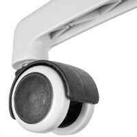 Офисное кресло Mio Tesoro Молизе AF-C4219 (серый) - Превью изображения №11 — Интернет-магазин ПроЗаказ