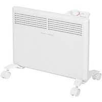 Конвектор Royal Thermo Nero RTCN/M-1500 - Превью изображения №3 — Интернет-магазин ПроЗаказ