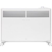 Конвектор Royal Thermo Nero RTCN/M-1500 - Превью изображения №5 — Интернет-магазин ПроЗаказ