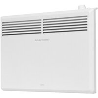 Конвектор Royal Thermo Nero RTCN/M-1500 - Превью изображения №2 — Интернет-магазин ПроЗаказ
