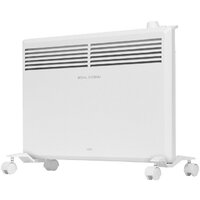 Royal Thermo Nero RTCN/M-1500