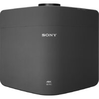 Проектор Sony VPL-VW870ES - Превью изображения №2 — Интернет-магазин ПроЗаказ