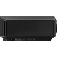 Проектор Sony VPL-VW870ES - Превью изображения №3 — Интернет-магазин ПроЗаказ