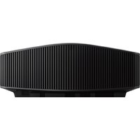 Проектор Sony VPL-VW870ES - Превью изображения №4 — Интернет-магазин ПроЗаказ