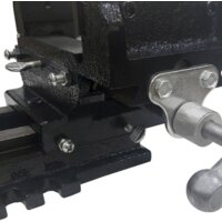 Тиски Belmash (Белмаш) CV100 - Превью изображения №4 — Интернет-магазин ПроЗаказ