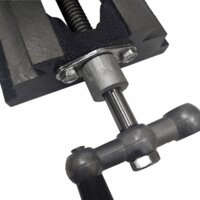 Тиски Belmash (Белмаш) CV100 - Превью изображения №5 — Интернет-магазин ПроЗаказ