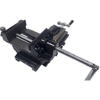 Тиски Belmash (Белмаш) CV100 - Превью изображения №3 — Интернет-магазин ПроЗаказ