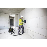 Пылесос Karcher NT 30/1 Tact Te L Anniversary EU 1.148-280.0 - Превью изображения №5 — Интернет-магазин ПроЗаказ