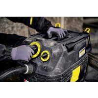 Пылесос Karcher NT 30/1 Tact Te L Anniversary EU 1.148-280.0 - Превью изображения №4 — Интернет-магазин ПроЗаказ
