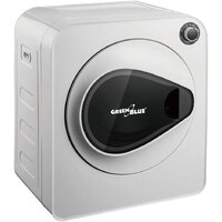 Greenblue GB405 tumble