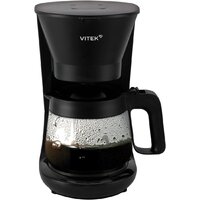 Vitek VT-CMD1700