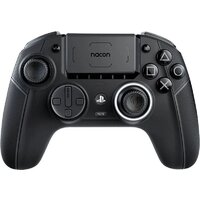 Nacon Revolution 5 Pro (черный)