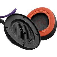 Наушники JBL Quantum 650 (черный) - Превью изображения №8 — Интернет-магазин ПроЗаказ