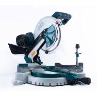 Торцовочная пила Alteco MS 2000-255 BD - Превью изображения №4 — Интернет-магазин ПроЗаказ