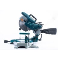 Торцовочная пила Alteco MS 2000-255 BD - Превью изображения №7 — Интернет-магазин ПроЗаказ