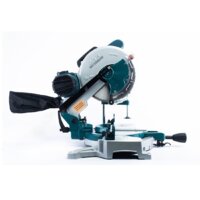 Торцовочная пила Alteco MS 2000-255 BD - Превью изображения №6 — Интернет-магазин ПроЗаказ