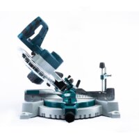 Торцовочная пила Alteco MS 2000-255 BD - Превью изображения №5 — Интернет-магазин ПроЗаказ