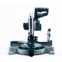 Торцовочная пила Alteco MS 2000-255 BD - Превью изображения №2 — Интернет-магазин ПроЗаказ