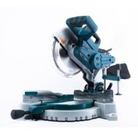 Торцовочная пила Alteco MS 2000-255 BD - Превью изображения №3 — Интернет-магазин ПроЗаказ