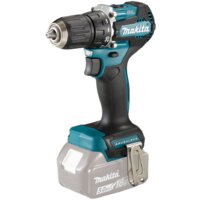Makita DDF487Z (без АКБ)