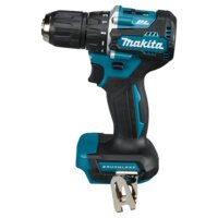 Дрель-шуруповерт Makita DDF487Z (без АКБ) - Превью изображения №2 — Интернет-магазин ПроЗаказ