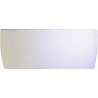 Сварочная горелка Fubag FB TIG 17 68307 8 м - Превью изображения №5 — Интернет-магазин ПроЗаказ