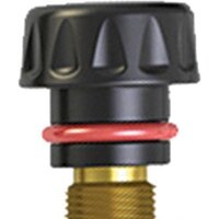 Сварочная горелка Fubag FB TIG 17 68307 8 м - Превью изображения №3 — Интернет-магазин ПроЗаказ