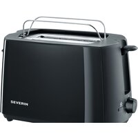 Severin AT 2287