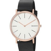 Наручные часы Skagen SKW6430 - Превью изображения №2 — Интернет-магазин ПроЗаказ