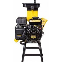 Садовый измельчитель Champion SC2818 - Превью изображения №2 — Интернет-магазин ПроЗаказ