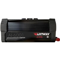 Artway AI-6001