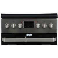 Кухонная плита Hansa FCMX59229 - Превью изображения №6 — Интернет-магазин ПроЗаказ