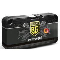 Универсальный набор инструментов Berger BG043-14 (43 предмета) - Превью изображения №4 — Интернет-магазин ПроЗаказ