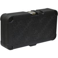 Универсальный набор инструментов Berger BG043-14 (43 предмета) - Превью изображения №5 — Интернет-магазин ПроЗаказ