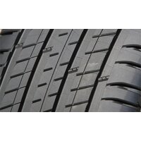 Летние шины Michelin Latitude Sport 3 255/50R19 107W (run-flat) - Превью изображения №2 — Интернет-магазин ПроЗаказ