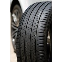 Летние шины Michelin Latitude Sport 3 255/50R19 107W (run-flat) - Превью изображения №4 — Интернет-магазин ПроЗаказ