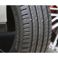 Летние шины Michelin Latitude Sport 3 255/50R19 107W (run-flat) - Превью изображения №3 — Интернет-магазин ПроЗаказ
