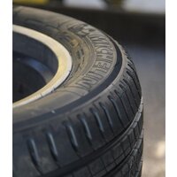 Летние шины Michelin Latitude Sport 3 255/50R19 107W (run-flat) - Превью изображения №5 — Интернет-магазин ПроЗаказ