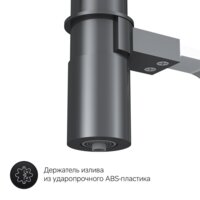 Смеситель AM.PM Like F8007802 - Превью изображения №7 — Интернет-магазин ПроЗаказ