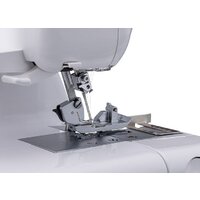 Оверлок Chayka New Wave 777 - Превью изображения №11 — Интернет-магазин ПроЗаказ