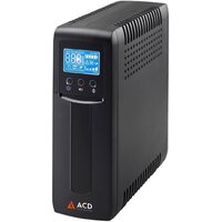ACD PW-Slim 700 82N-C24004-00G