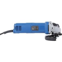 Угловая шлифмашина Nordberg NE218 - Превью изображения №4 — Интернет-магазин ПроЗаказ