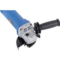 Угловая шлифмашина Nordberg NE218 - Превью изображения №6 — Интернет-магазин ПроЗаказ