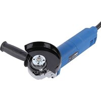 Угловая шлифмашина Nordberg NE218 - Превью изображения №7 — Интернет-магазин ПроЗаказ