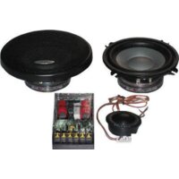 Calcell CP-525C