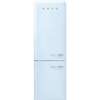 Холодильник Smeg FAB32LPB5 - Превью изображения №1 — Интернет-магазин ПроЗаказ