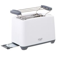 Тостер Adler AD 3216 - Превью изображения №3 — Интернет-магазин ПроЗаказ